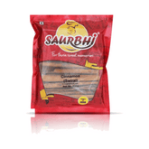 SAURBHI CINNAMON SWIRL 100G